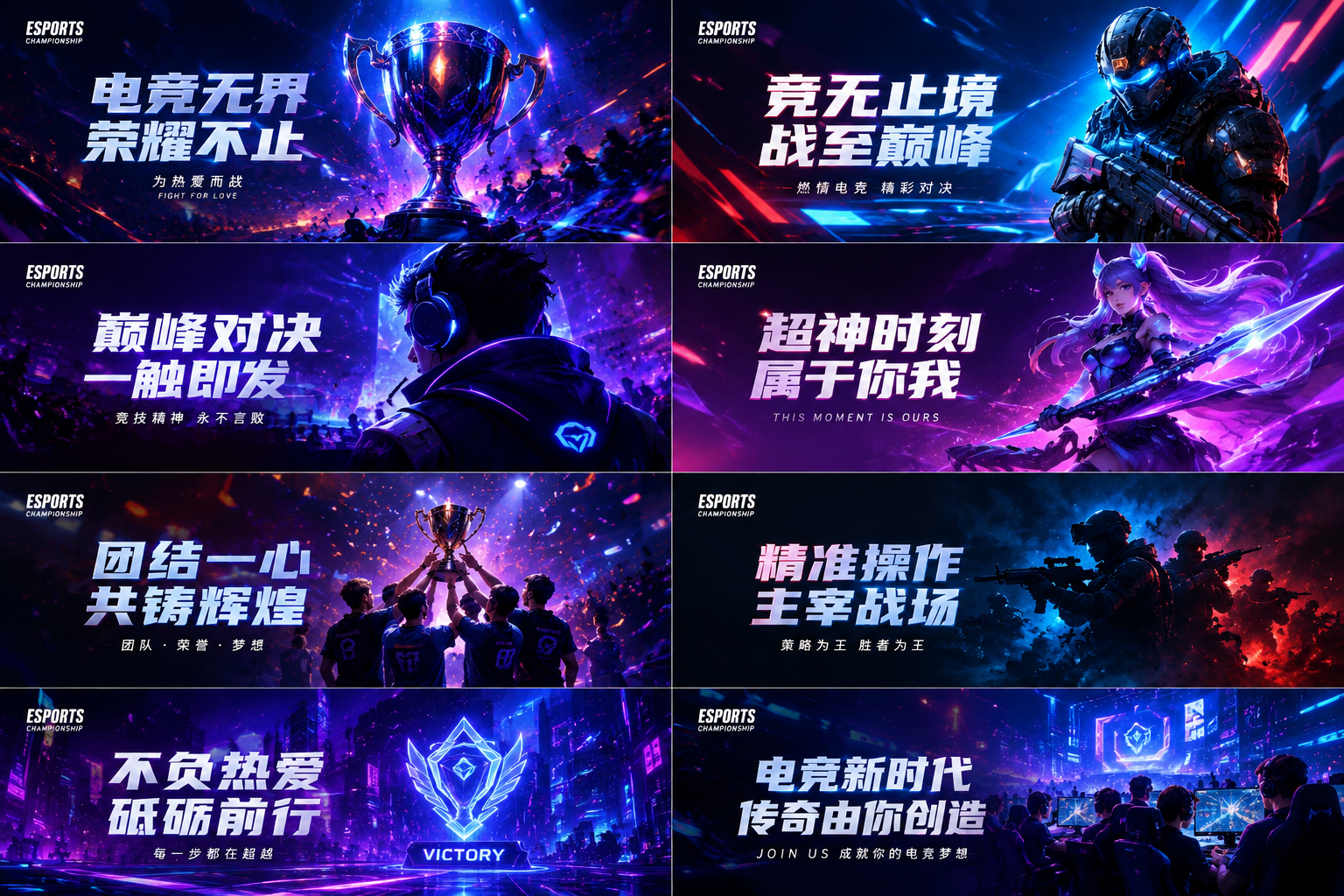 TP电玩幸运彩兔体验版 平台优化
